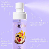 https://cdn.shopify.com/s/files/1/1857/6931/products/Zuf96MXKRQ.jpg?v=1710154090