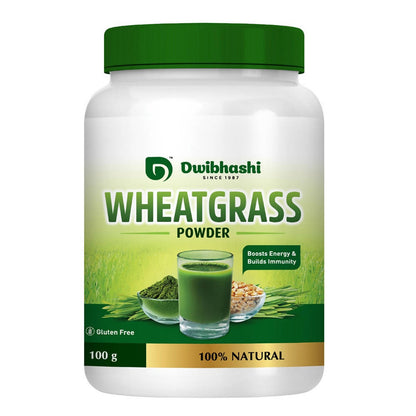 https://cdn.shopify.com/s/files/1/1857/6931/products/ZugtlAwnhq.jpg?v=1652074483