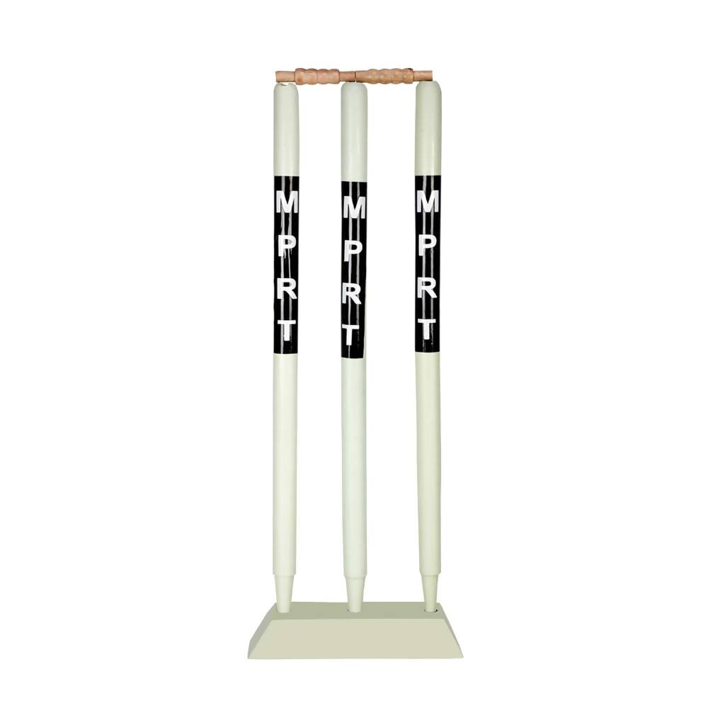 https://cdn.shopify.com/s/files/1/1857/6931/products/ZuhLYBjkj8.jpg?v=1710855053