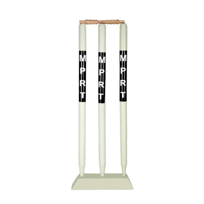 https://cdn.shopify.com/s/files/1/1857/6931/products/ZuhLYBjkj8.jpg?v=1710855053