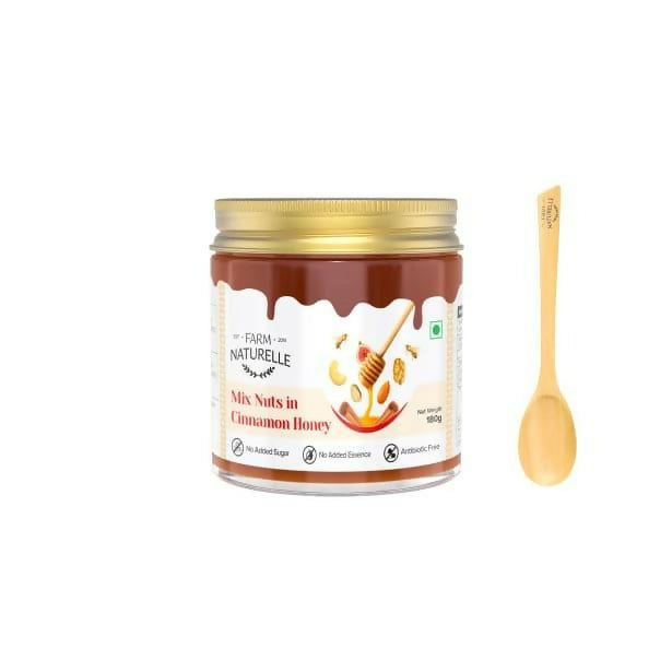 https://cdn.shopify.com/s/files/1/1857/6931/files/ZukTpUlgDG.jpg?v=1764158705