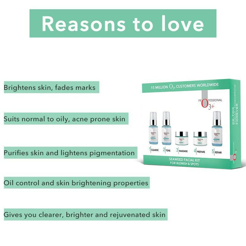 https://cdn.shopify.com/s/files/1/1857/6931/products/ZuljRHMKhM.jpg?v=1678345795