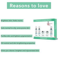 https://cdn.shopify.com/s/files/1/1857/6931/products/ZuljRHMKhM.jpg?v=1678345795