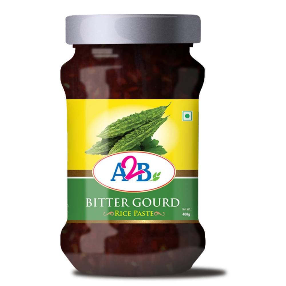 https://cdn.shopify.com/s/files/1/1857/6931/products/ZurdHugrWN.jpg?v=1613897577