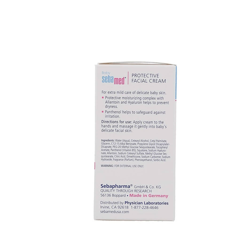 https://cdn.shopify.com/s/files/1/1857/6931/products/ZurgXpTLbX.jpg?v=1737607466