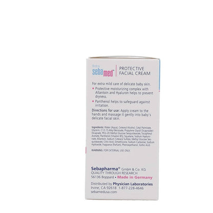 https://cdn.shopify.com/s/files/1/1857/6931/products/ZurgXpTLbX.jpg?v=1737607466