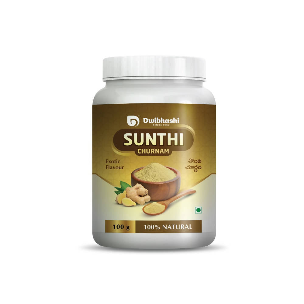 https://cdn.shopify.com/s/files/1/1857/6931/products/Zut3MU0Js3.jpg?v=1762322451