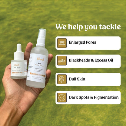 https://cdn.shopify.com/s/files/1/1857/6931/files/ZuxGjULOnB.jpg?v=1755596485