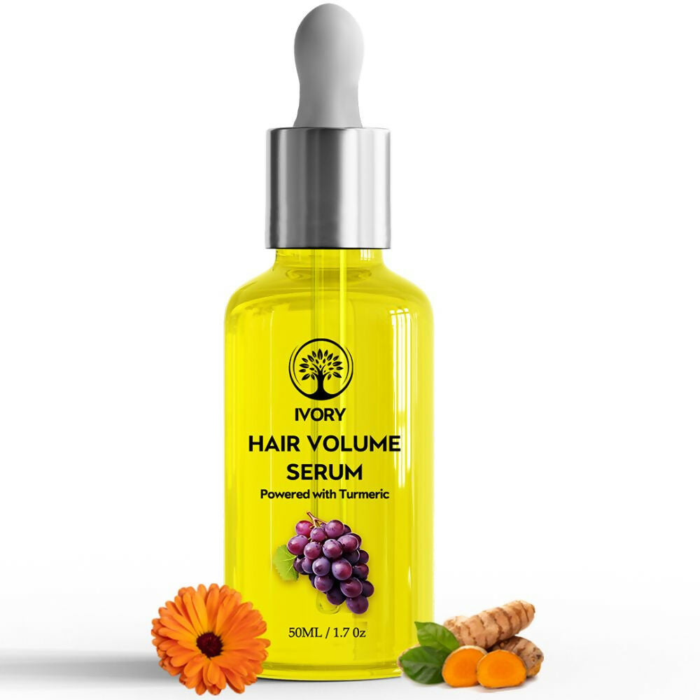 https://cdn.shopify.com/s/files/1/1857/6931/files/Zv1IVtEhko.jpg?v=1717593691
