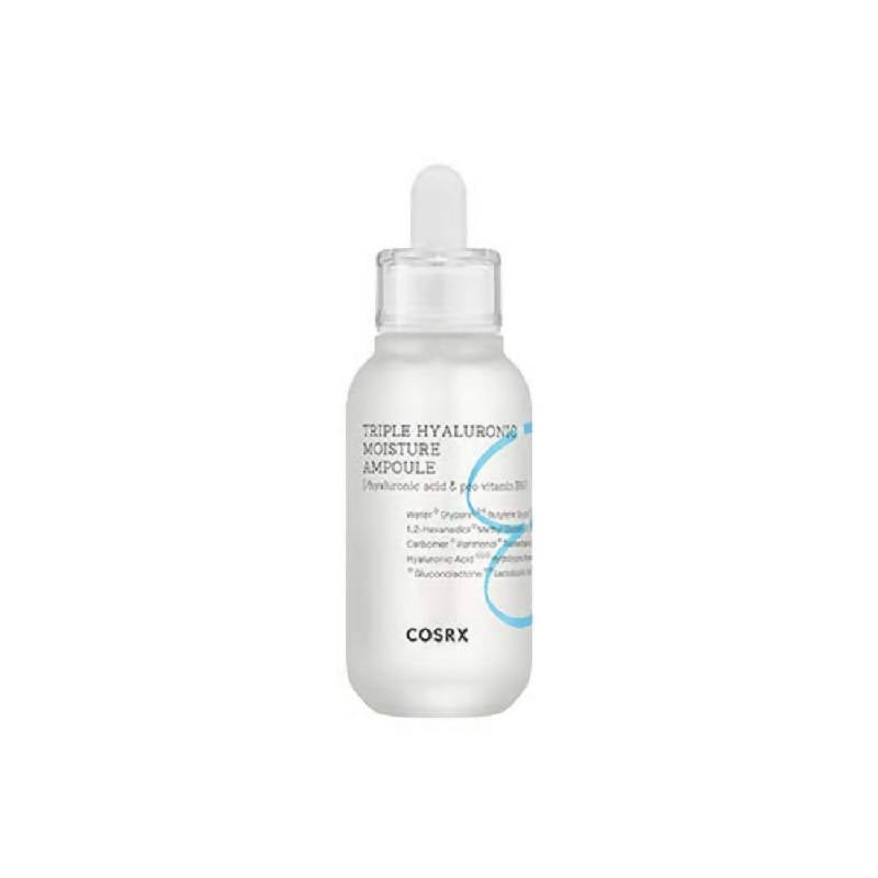 https://cdn.shopify.com/s/files/1/1857/6931/products/Zv1ZfzpyeY.jpg?v=1759275883