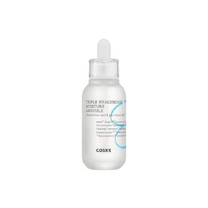 https://cdn.shopify.com/s/files/1/1857/6931/products/Zv1ZfzpyeY.jpg?v=1759275883