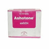 https://cdn.shopify.com/s/files/1/1857/6931/products/ZvAGHkoqeY.jpg?v=1619964082
