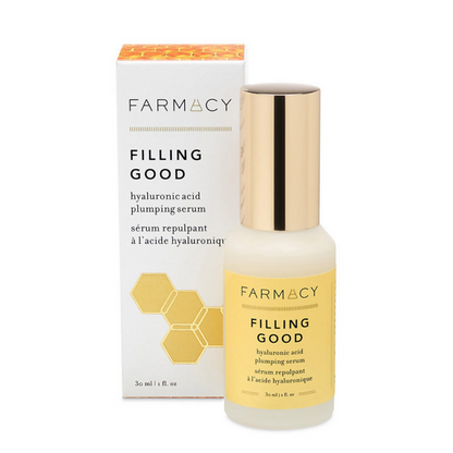 https://cdn.shopify.com/s/files/1/1857/6931/products/ZvBzPtzmoc.png?v=1762399112