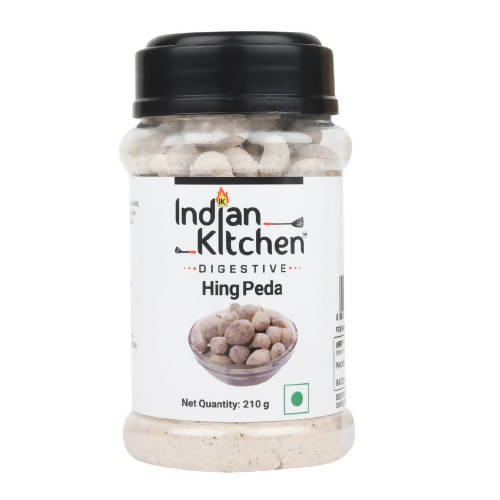 https://cdn.shopify.com/s/files/1/1857/6931/products/ZvCZb4ftFh.jpg?v=1652687160