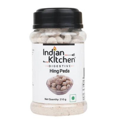 https://cdn.shopify.com/s/files/1/1857/6931/products/ZvCZb4ftFh.jpg?v=1652687160