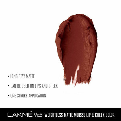 https://cdn.shopify.com/s/files/1/1857/6931/products/ZvCqNYGRVS.jpg?v=1613922857