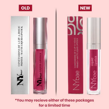 https://cdn.shopify.com/s/files/1/1857/6931/files/ZvKEZdRdpv.png?v=1768999322