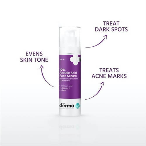 https://cdn.shopify.com/s/files/1/1857/6931/products/ZvMH5YcM77.jpg?v=1633055497