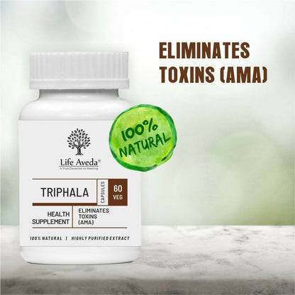 https://cdn.shopify.com/s/files/1/1857/6931/products/ZvO6IeUAQr.jpg?v=1688131483