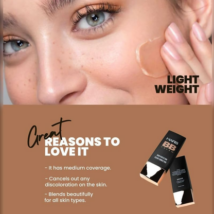https://cdn.shopify.com/s/files/1/1857/6931/files/ZvZSY4AZ4d.png?v=1730195097