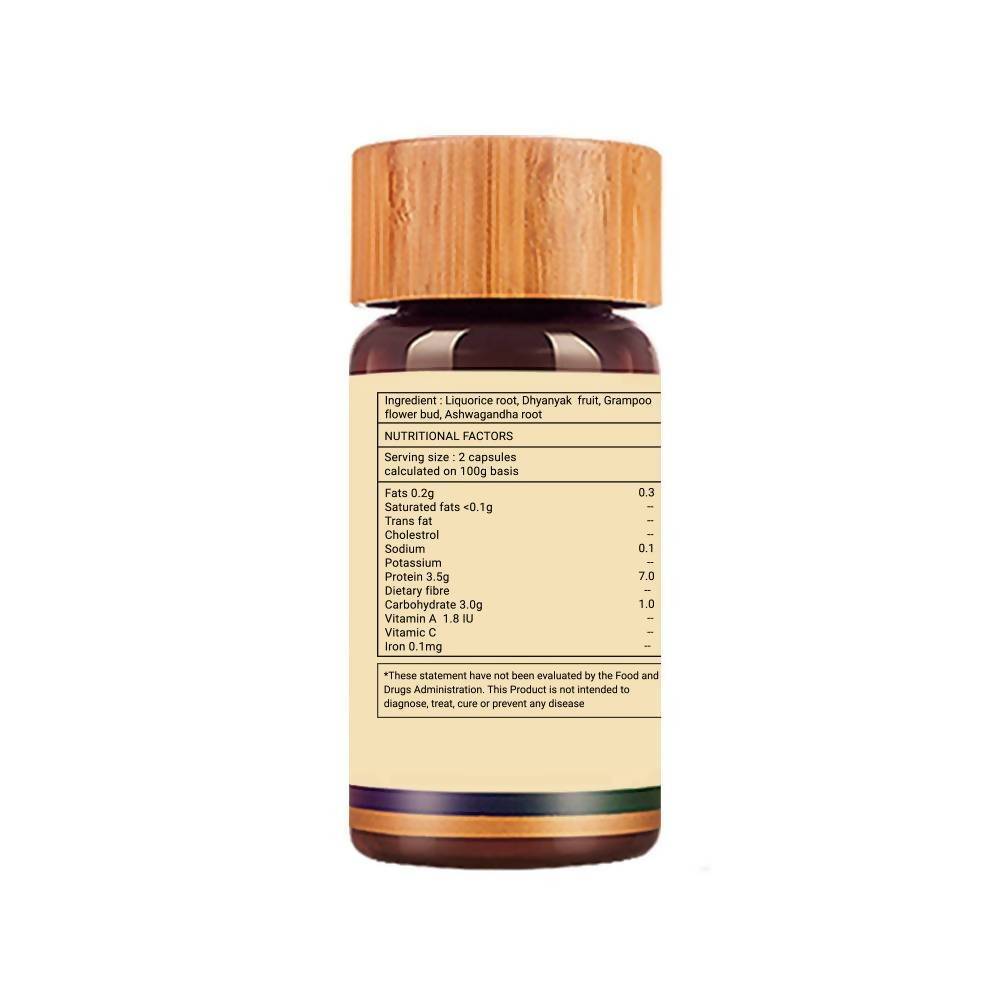 https://cdn.shopify.com/s/files/1/1857/6931/products/ZvZjgLlmx2.jpg?v=1623983492