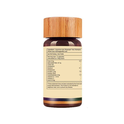 https://cdn.shopify.com/s/files/1/1857/6931/products/ZvZjgLlmx2.jpg?v=1623983492