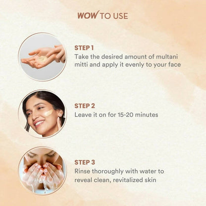 https://cdn.shopify.com/s/files/1/1857/6931/products/ZvaPqdD02x.jpg?v=1695805813