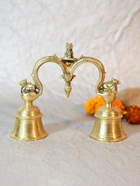 https://cdn.shopify.com/s/files/1/1857/6931/products/ZvauQ6RsWK.jpg?v=1706533774
