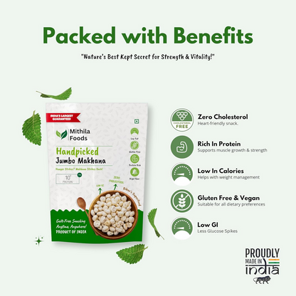 https://cdn.shopify.com/s/files/1/1857/6931/files/ZvcDfpf4gC.png?v=1775108538