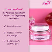 https://cdn.shopify.com/s/files/1/1857/6931/products/ZvfoPbAhtB.jpg?v=1662111320