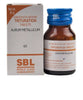 https://cdn.shopify.com/s/files/1/1857/6931/products/ZvhQWQdllP.jpg?v=1623654879