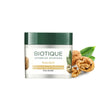 https://cdn.shopify.com/s/files/1/1857/6931/files/ZvhwFTxA1F.jpg?v=1744457797