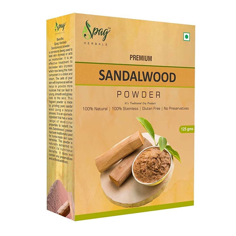 https://cdn.shopify.com/s/files/1/1857/6931/products/Zvs8hh3bvw.jpg?v=1670042795