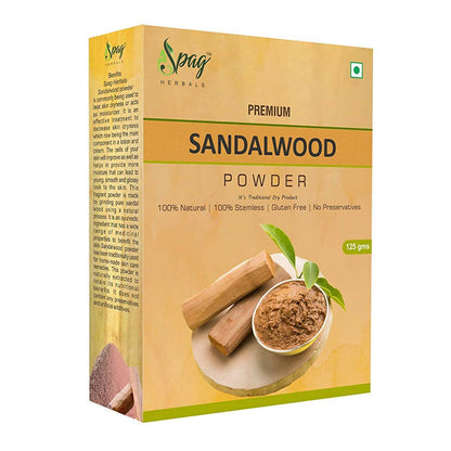 https://cdn.shopify.com/s/files/1/1857/6931/products/Zvs8hh3bvw.jpg?v=1670042795