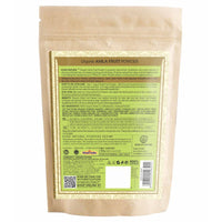 https://cdn.shopify.com/s/files/1/1857/6931/products/ZvxKTw8xOf.jpg?v=1641906228
