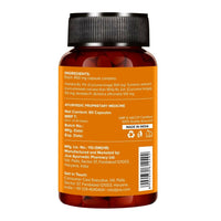 https://cdn.shopify.com/s/files/1/1857/6931/products/ZvxfzeObKu.jpg?v=1673957507
