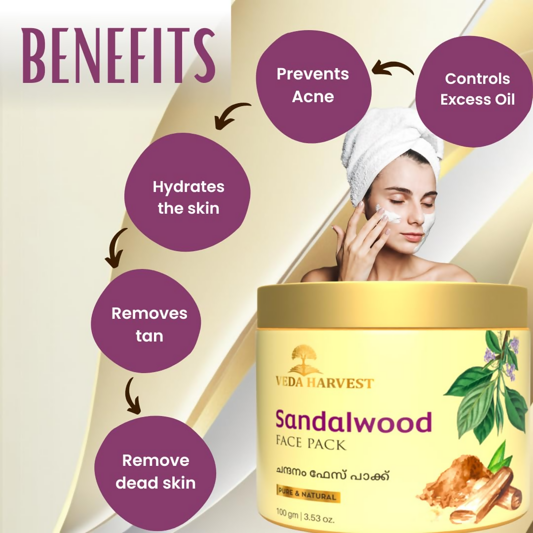 https://cdn.shopify.com/s/files/1/1857/6931/files/ZvyAMcXF79.png?v=1727083017