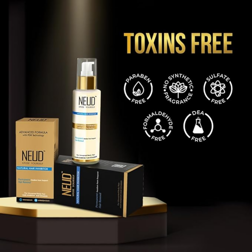 https://cdn.shopify.com/s/files/1/1857/6931/files/Zw0ykxfWTv.png?v=1783061435