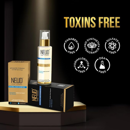 https://cdn.shopify.com/s/files/1/1857/6931/files/Zw0ykxfWTv.png?v=1783061435