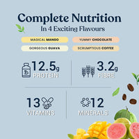 https://cdn.shopify.com/s/files/1/1857/6931/products/Zw6RzTekV6.jpg?v=1649417896