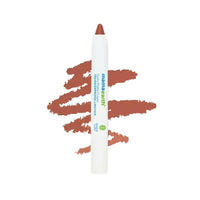 https://cdn.shopify.com/s/files/1/1857/6931/products/Zw8UrJIEaY.jpg?v=1665491287