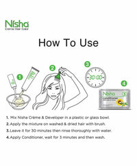 https://cdn.shopify.com/s/files/1/1857/6931/products/ZwCDvDkmPV.jpg?v=1672749526