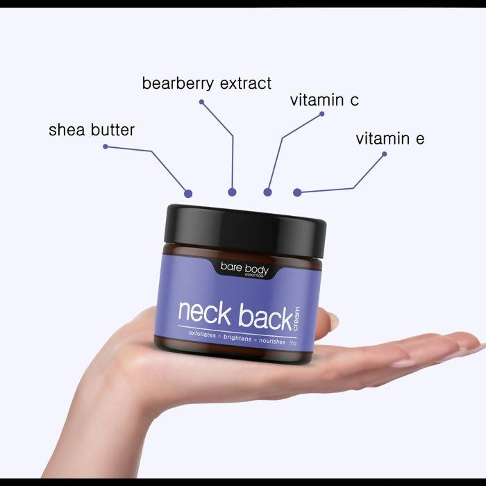 https://cdn.shopify.com/s/files/1/1857/6931/products/ZwCGy8tB1e.jpg?v=1630754646