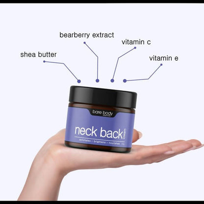https://cdn.shopify.com/s/files/1/1857/6931/products/ZwCGy8tB1e.jpg?v=1630754646