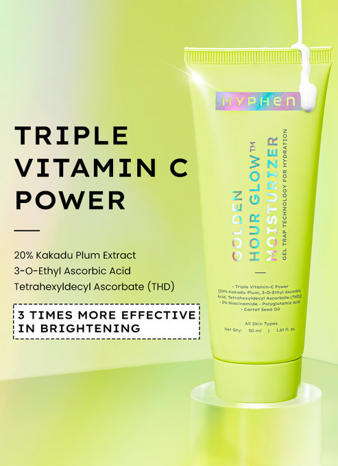 https://cdn.shopify.com/s/files/1/1857/6931/files/ZwD0CSCpwh.png?v=1736944876