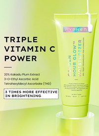 https://cdn.shopify.com/s/files/1/1857/6931/files/ZwD0CSCpwh.png?v=1736944876
