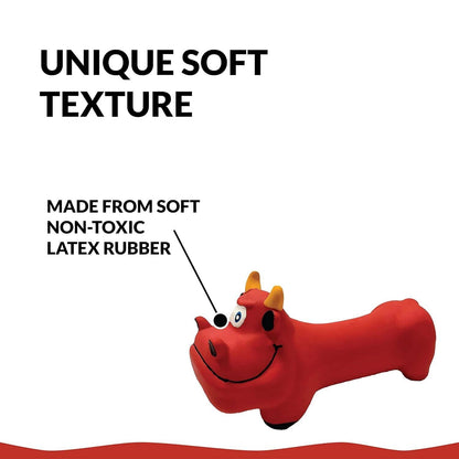 https://cdn.shopify.com/s/files/1/1857/6931/products/ZwEOsEioKF.jpg?v=1706854037