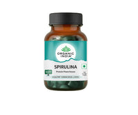 https://cdn.shopify.com/s/files/1/1857/6931/products/ZwFa0Yk88a.jpg?v=1673610520
