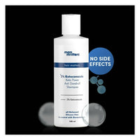 https://cdn.shopify.com/s/files/1/1857/6931/products/ZwGA8OWthv.jpg?v=1755083301