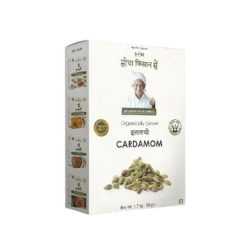https://cdn.shopify.com/s/files/1/1857/6931/files/ZwHcmc997S.jpg?v=1712043479
